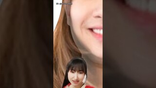 ANAK SISCA KOHL & JESS NO LIMIT?? | Tiktok Olivia Valent #Shorts #OliviaValent