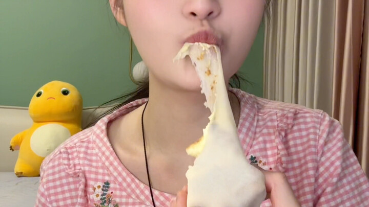 【小石奶凶】当妈的真是不容易