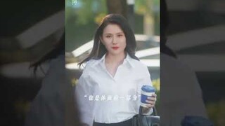 #无所畏惧 不接受别人的怜悯，也是体面的一部分 #热依扎 #王阳 | The fearless | 无所畏惧 | iQIYI
