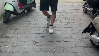 整蛊好兄弟