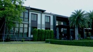 thai bl recommendations (not my video!!)
