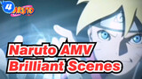 [Naruto AMV] 10 mins of Brilliant Scenes Compilation of Naruto_4