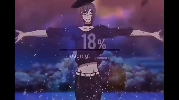 5 อันดับอนิเมะ ฮาเร็ม ทุกเรื่อง พระเอกเก่ง