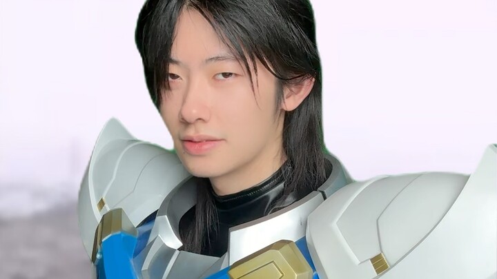 Duanmu Yan: The most funded episode