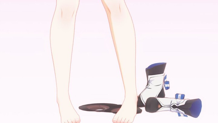【สตาร์โดม】💕เพลล่ารสชาติเป็นยังไง?