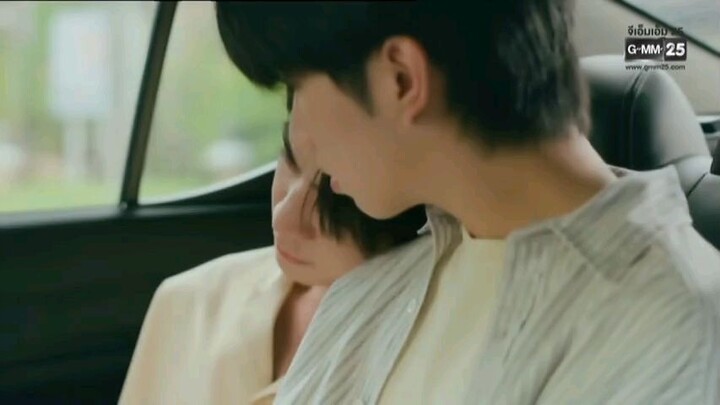 ไหนใครว่าพวกมันไม่ถูกกัน EP.12