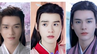 Năm anh em họ Wen, còn được gọi là Gia đình Guigu