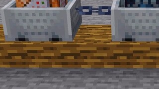 Lima MC yang belum kamu ketahui tentang minecarts, apakah kamu tahu semuanya?