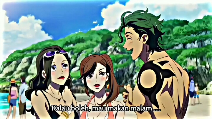 TEMAN LUKNUT😄