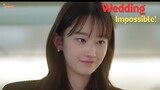Wedding Impossible Episode 4  Unexpected Twists