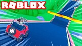 ROBLOX JEEP OBBY