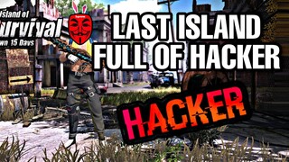 Exposing Cheaters|Last Island Full Of Cheaters