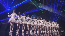 カラコンウインク/AKB48 (2024.03.22)