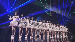 カラコンウインク/AKB48 (2024.03.22)