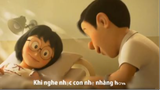Ba kể con AMV Nobita