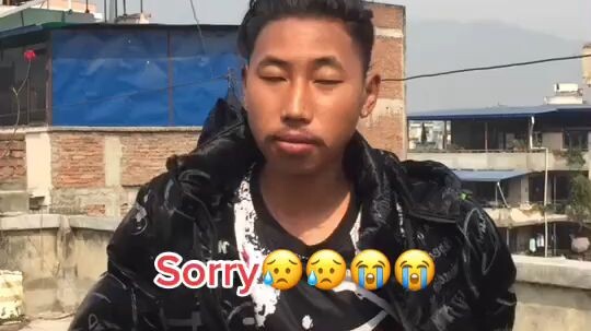 😱😱