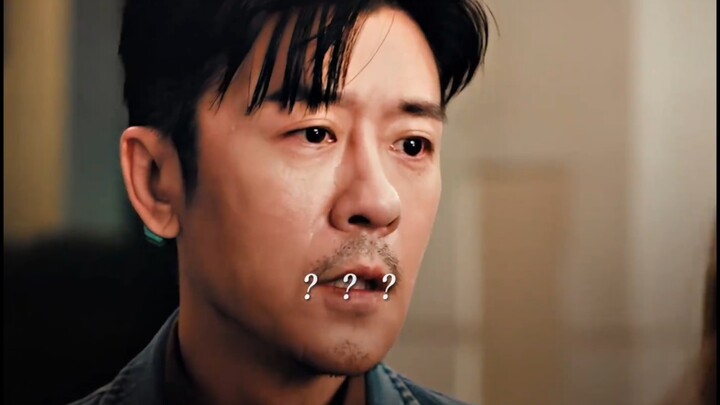 Tin buồn, không thành đôi rồi; tin vui, giờ thì kết nghĩa anh em được rồi
