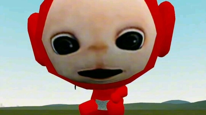 ฉันจะไปที่ห้องถอนตัวด้วยตัวเอง