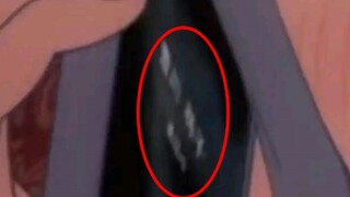 Another strong proof of the paradox of narrative! The Solar puppet makes a high-energy comeback! Toy