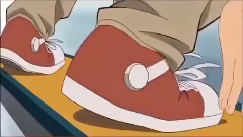 Chỉ một từ ...“đỉnh”😶