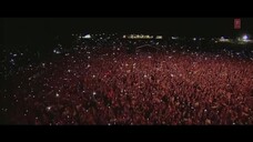 aashiqui 2 oriya odia song version