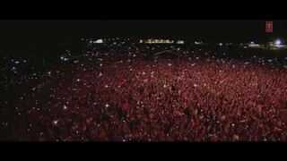 aashiqui 2 oriya odia  song version