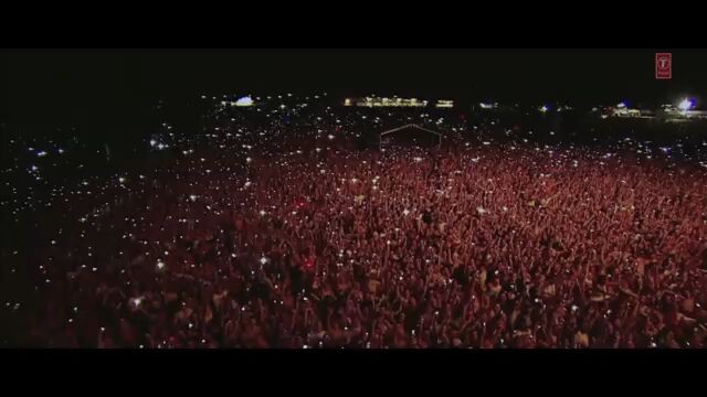 aashiqui 2 oriya odia  song version