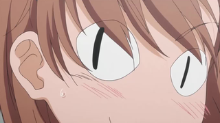 [Sister Cannon] Misaka Mikoto's Melaleuca routine
