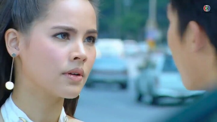 Waves Of Life Ep ep 01 Tagalog Dubbed