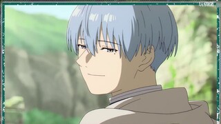 ถึงแท่นบูชาหนึ่งตอนแล้ว! จุดประกายกระแสฮิต! ผู้เขียนต้นฉบับทำเรื่องใหญ่เองหมดเลยเหรอคะ? - 【การฝังศพข