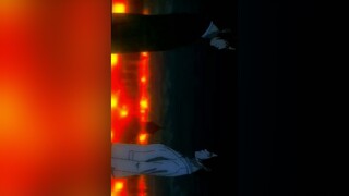 Tôi yêu em thế mà em nỡ lòng nào nói tôi là gia định eren mikasa attackontitans xuhuong