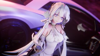光辉姐姐哦