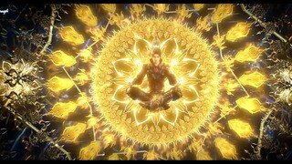 XY S5 Eps 168 Sub Indo