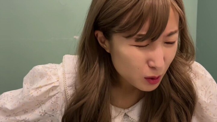 How Considerate Can a Younger Brother Be When He Has an Older Sister?