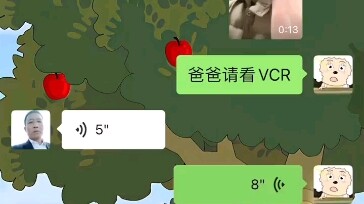 Old Man Drops Gold Coins