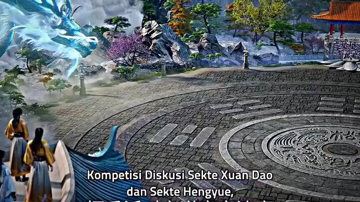 RENEGADE IMMORTAL EPS 10