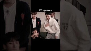 Poor The8 😂 #seventeen