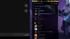 Opus.COLORs 08 sub indo