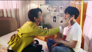 BL #Close Friend โคตรแฟน #คิดไม่คิด 3