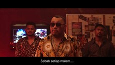 POLIS EVO THREE