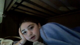 VID_20241127_222443