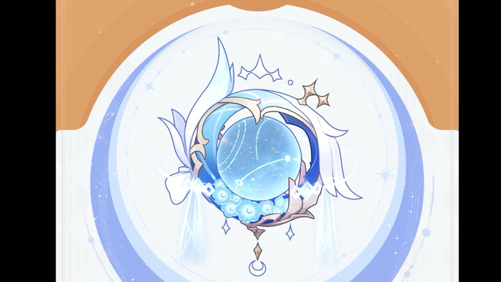 What a beautiful artifact, such pure stats~