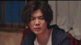 [Lu Han] [Internet Drama Crossing the Line of Fire] A collection of Xiao Feng's funny scenes! Watch 