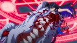 " Hồi Ức Không Tên " Tập 1-2 | Tóm Tắt Anime
