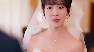 Tổng tài đòi ly hôn với vợ vì nghĩ cô ham tiền, ai ngờ cô đồng ý ngay và lu |Ami Review