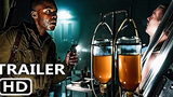 OVERLORD คลิป "Creepy Lab" + ตัวอย่าง (ใหม่ 2018) JJ Abrams Movie HD