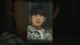 [FMV] Unintentional Love Story (비의도적 연애담) | 🎧B1A4 (Gongchan) - Colored With Love