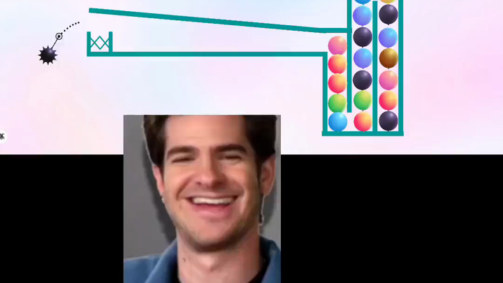 تغيير الوجه دون نقر الفول