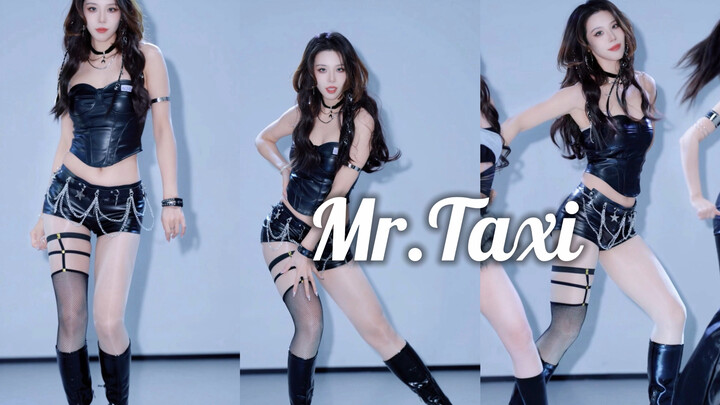 Nghệ sĩ lái xe kỳ cựu: Phiên bản tóc dài mới 2026