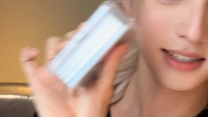 Biar jelas dulu, kalau ketemu BW jangan sampai berteriak, merangkak, atau meneriakkan dua kata itu!